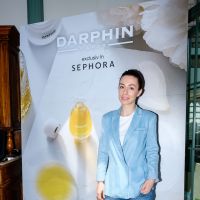 Brandul premium Darphin Paris, lansat si in Romania