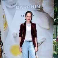 Brandul premium Darphin Paris, lansat si in Romania
