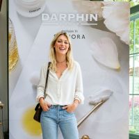 Brandul premium Darphin Paris, lansat si in Romania