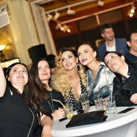 Fillerina si Crescina, inovatii anti-aiging si anti-hair loss pentru femei si barbati