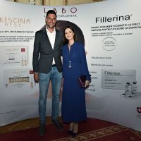 Fillerina si Crescina, inovatii anti-aiging si anti-hair loss pentru femei si barbati