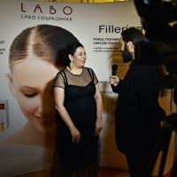 Fillerina si Crescina, inovatii anti-aiging si anti-hair loss pentru femei si barbati