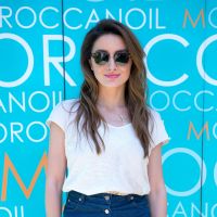 Lansarea noilor tratamente Moroccanoil Body, in Romania