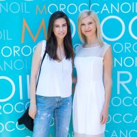 Lansarea noilor tratamente Moroccanoil Body, in Romania
