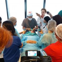 APTOS - tehnologie minim invaziva, cu efect imediat de lifting