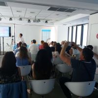 APTOS - tehnologie minim invaziva, cu efect imediat de lifting
