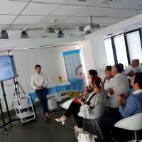 APTOS - tehnologie minim invaziva, cu efect imediat de lifting