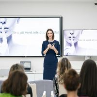 Cronos Med, noul nume al Clinicilor fondate de Dr. Constantin Stan