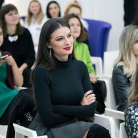 Cronos Med, noul nume al Clinicilor fondate de Dr. Constantin Stan