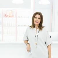 Cronos Med, noul nume al Clinicilor fondate de Dr. Constantin Stan