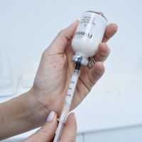 Fillerina, un rasfat pentru pielea noastra