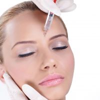 BOTOX – Injectia din pauza de pranz