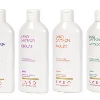 Acidul Hialuronic, de la ingrijirea fetei, la ingrijirea parului