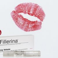 Despre gadget-uri pentru frumusete si Fillerina Lip Volume
