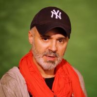Ce reprezinta estetica?