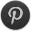 Follow Estetica Premium on Pinterest